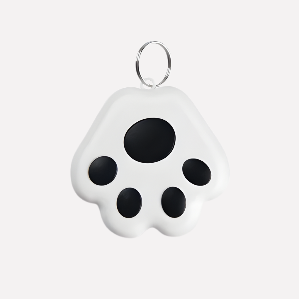 Pet GPS Tracker