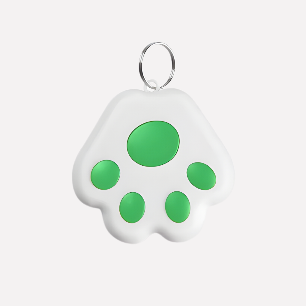 Pet GPS Tracker