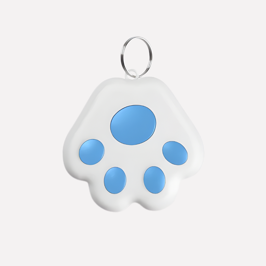 Pet GPS Tracker