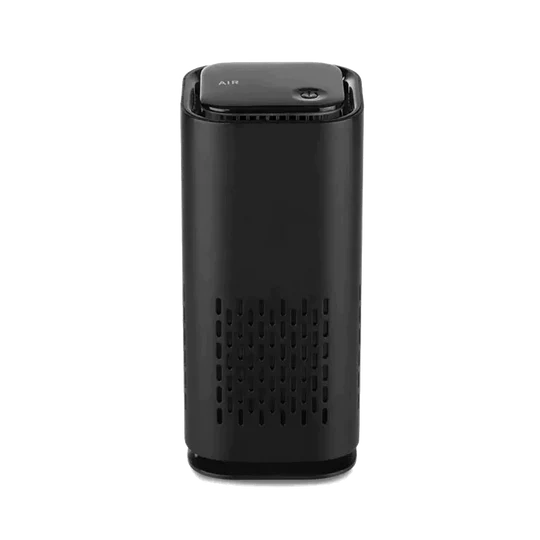 Pet Odour Eliminator