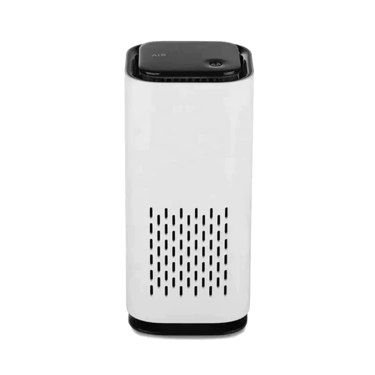 Pet Odour Eliminator