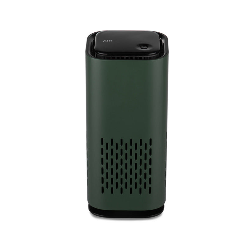 Pet Odour Eliminator