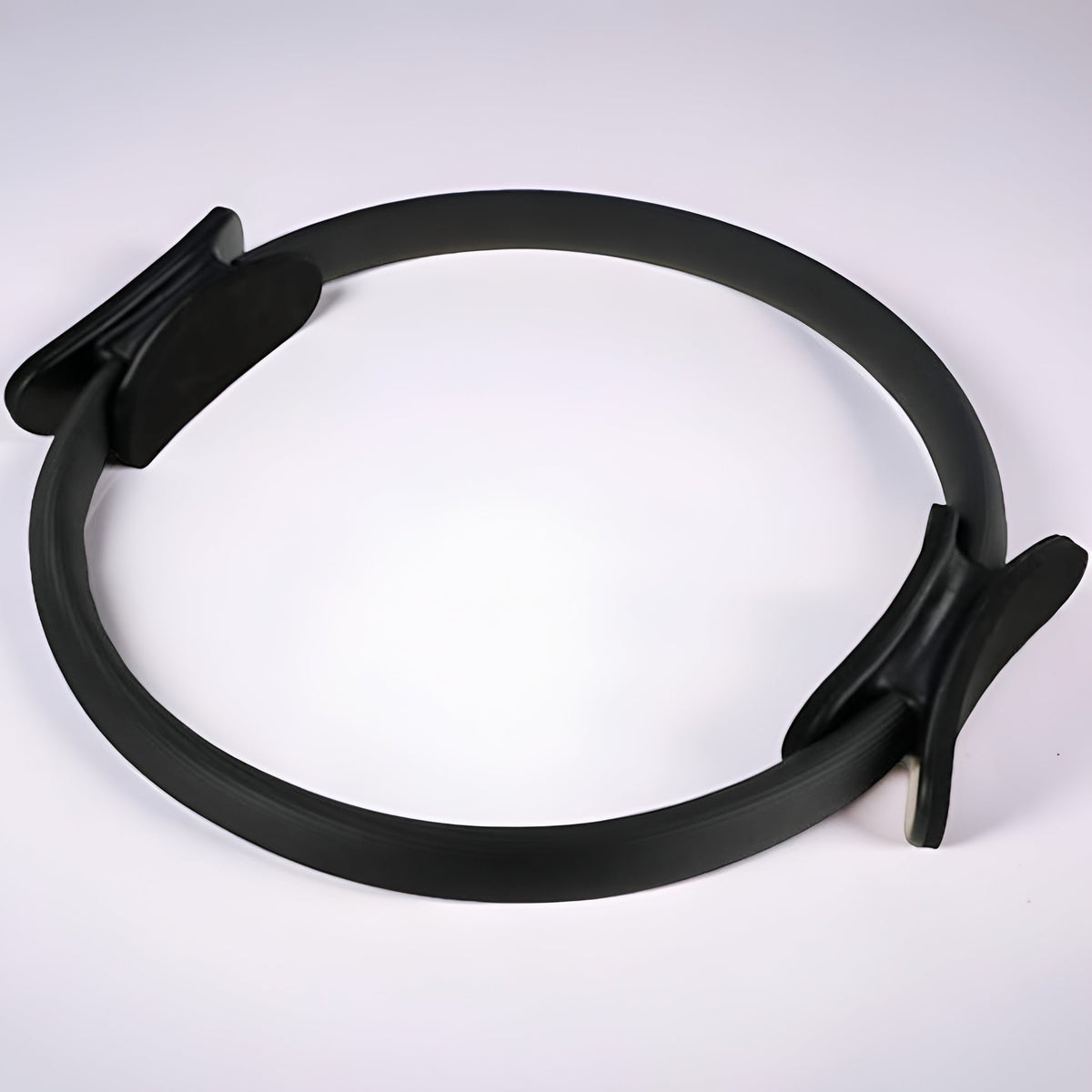 Pilates Fitness Resistance Ring for Strength and Flexibility Exercises