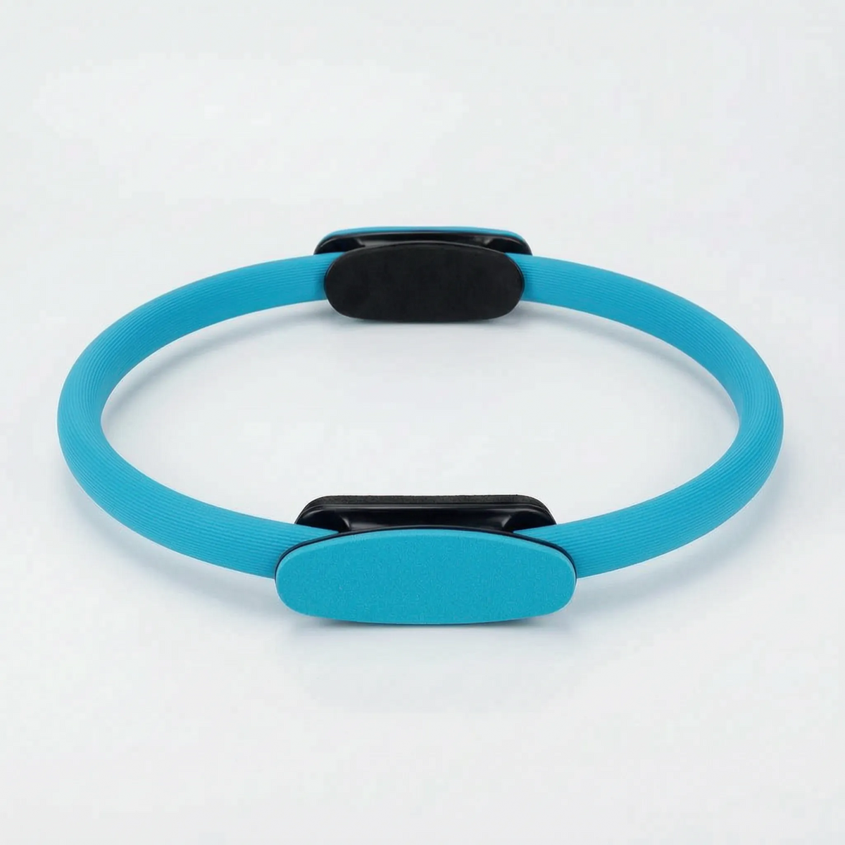 Pilates Resistance Ring for Core Strength and Toning