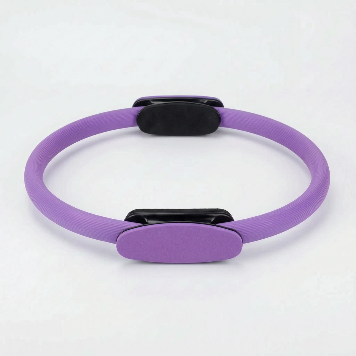 Pilates Resistance Ring for Core Strength and Toning
