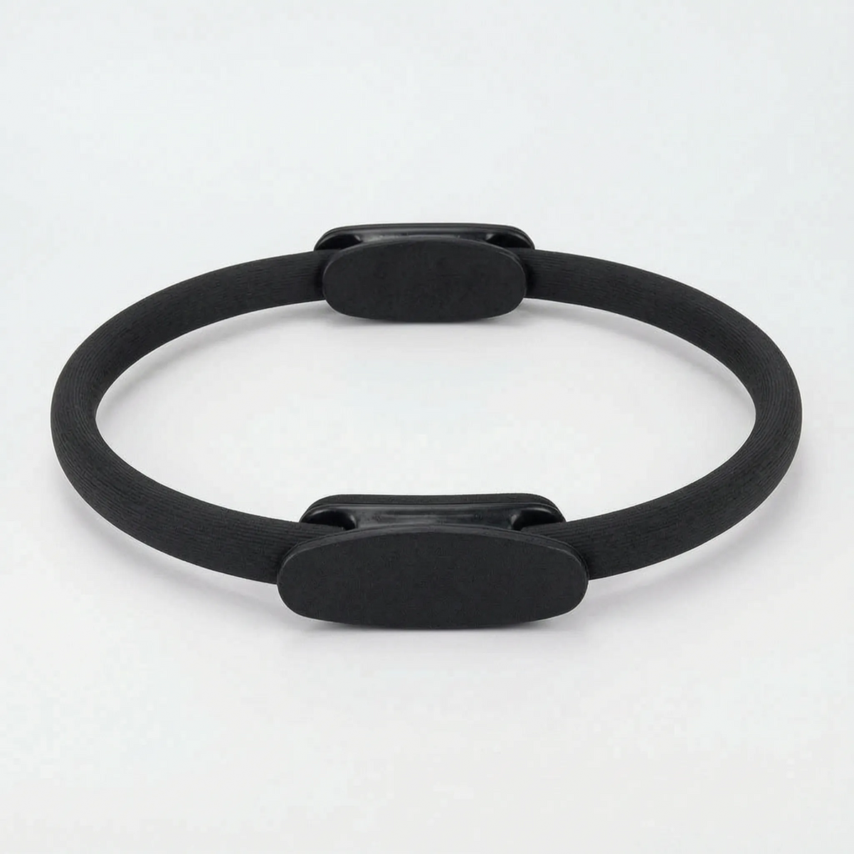 Pilates Resistance Ring for Core Strength and Toning