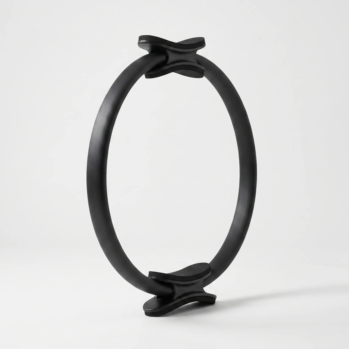 Pilates Resistance Ring for Core Strength and Toning