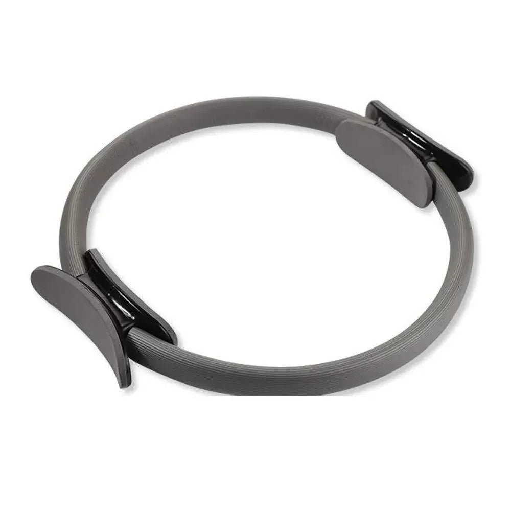 Pilates Ring Fitness Ring for Full-Body Workouts
