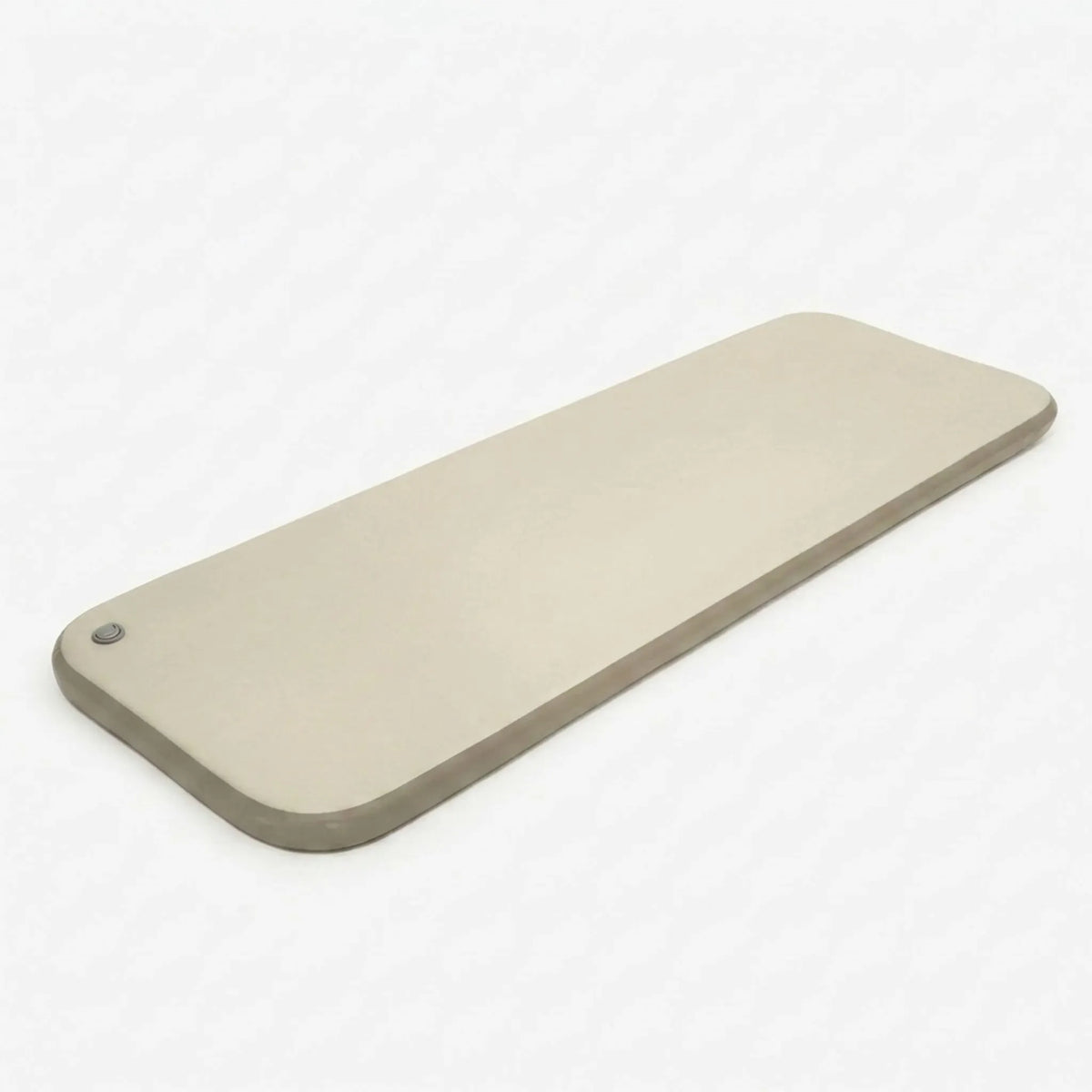 Portable Camping Air Mattress