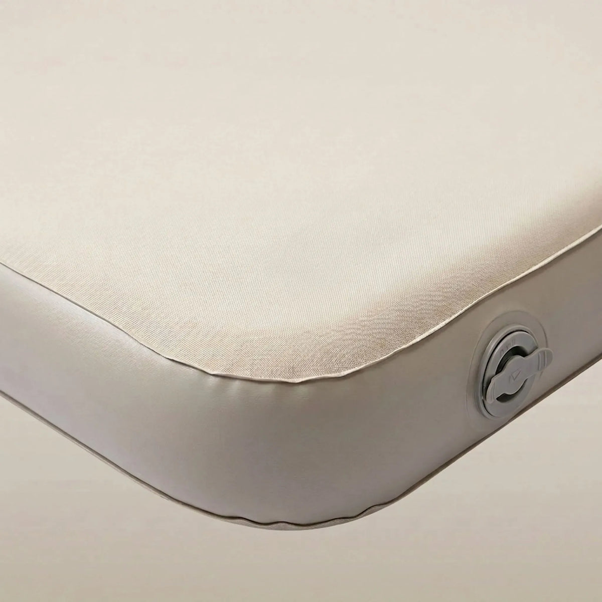 Portable Camping Air Mattress
