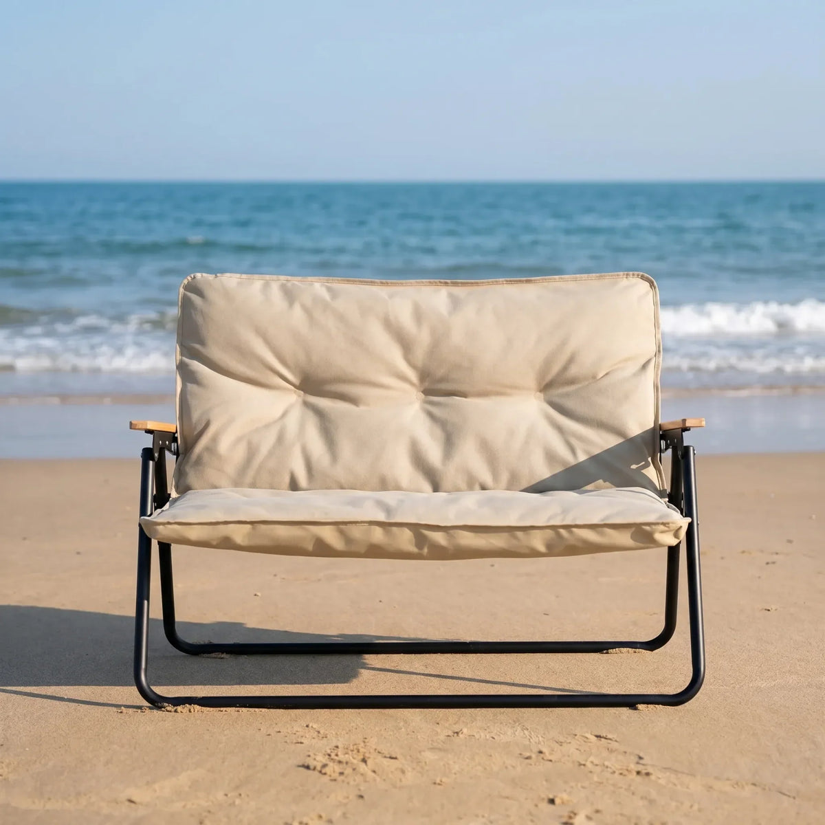 Portable Camping Sofa