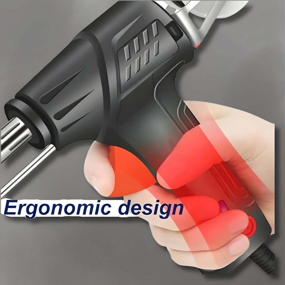 Portable Electric Welding Tool Metalwork Machine