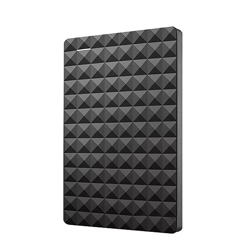 Portable External Hard Drive 8TB USB 3.0