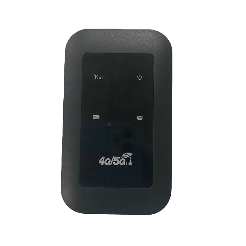 Portable WiFi Booster