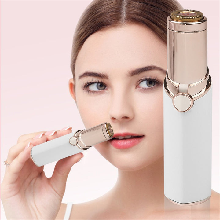 Precision Trimmer