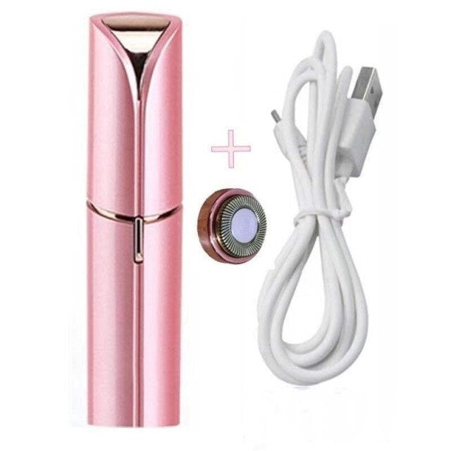 Precision Trimmer