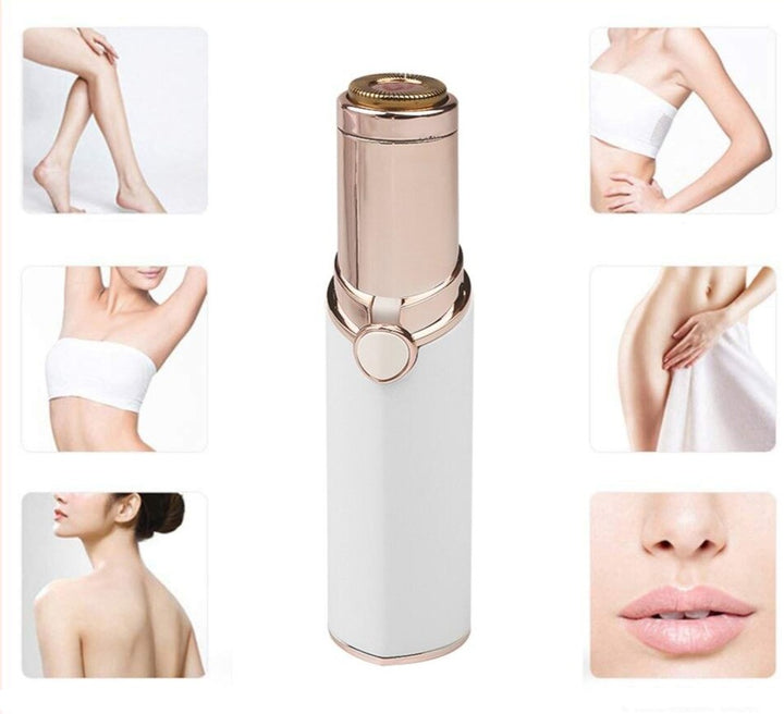 Precision Trimmer