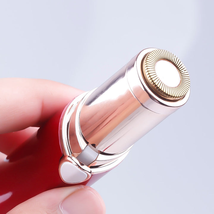 Precision Trimmer