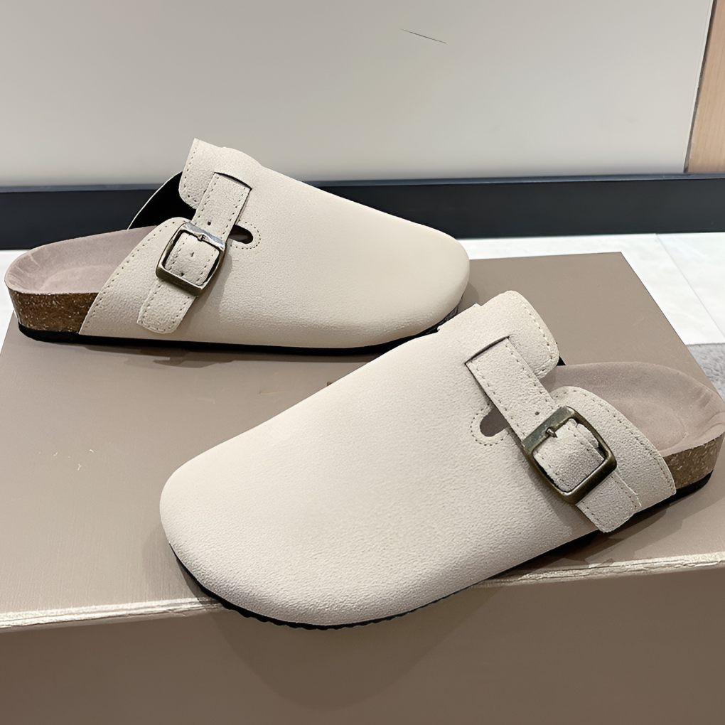 Premium Unisex Sandals