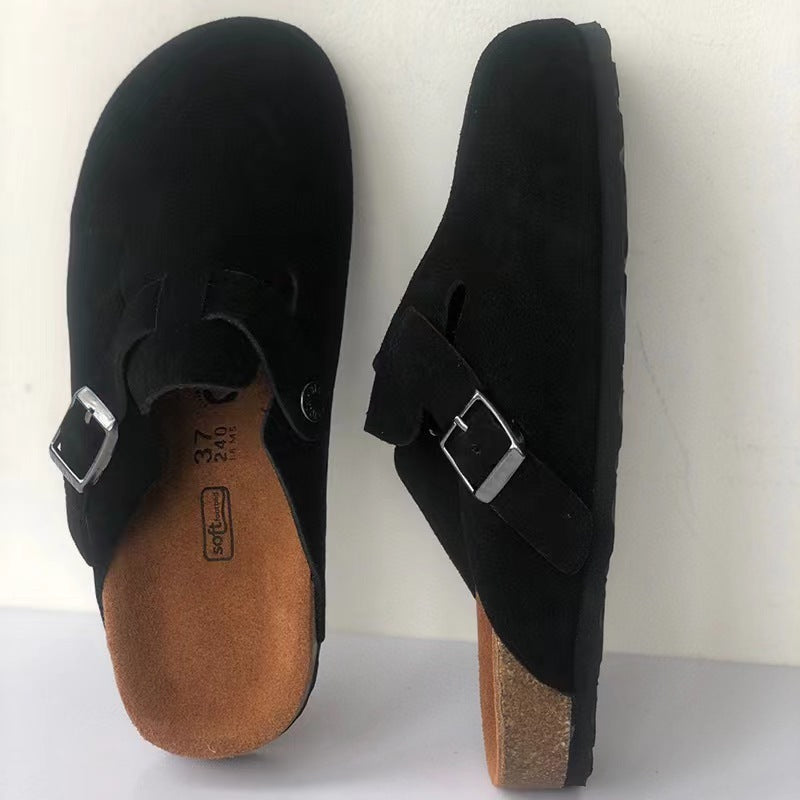 Premium Unisex Sandals