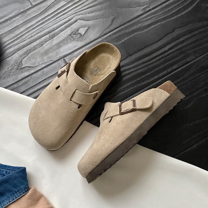 Premium Unisex Sandals