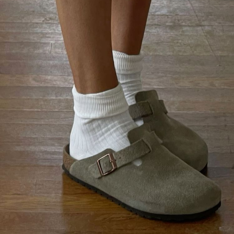 Premium Unisex Sandals