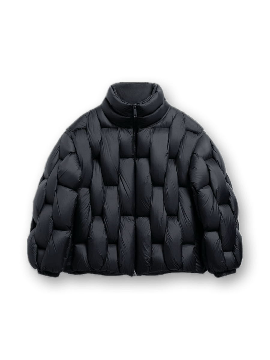 Prestige Revived Puffer Jacket