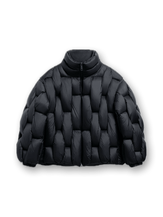 Prestige Revived Puffer Jacket