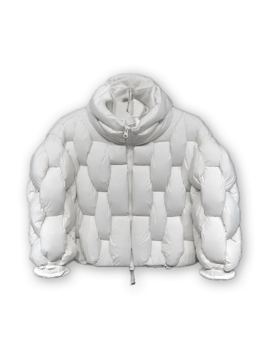 Prestige Revived Puffer Jacket