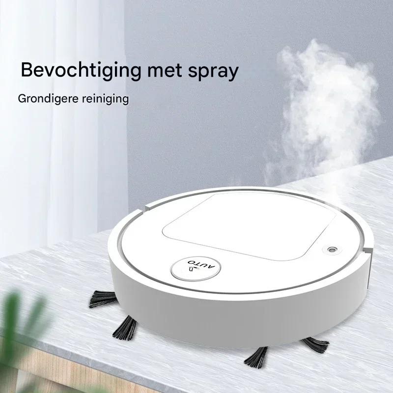 Pro All-in-One Cleaning Helper