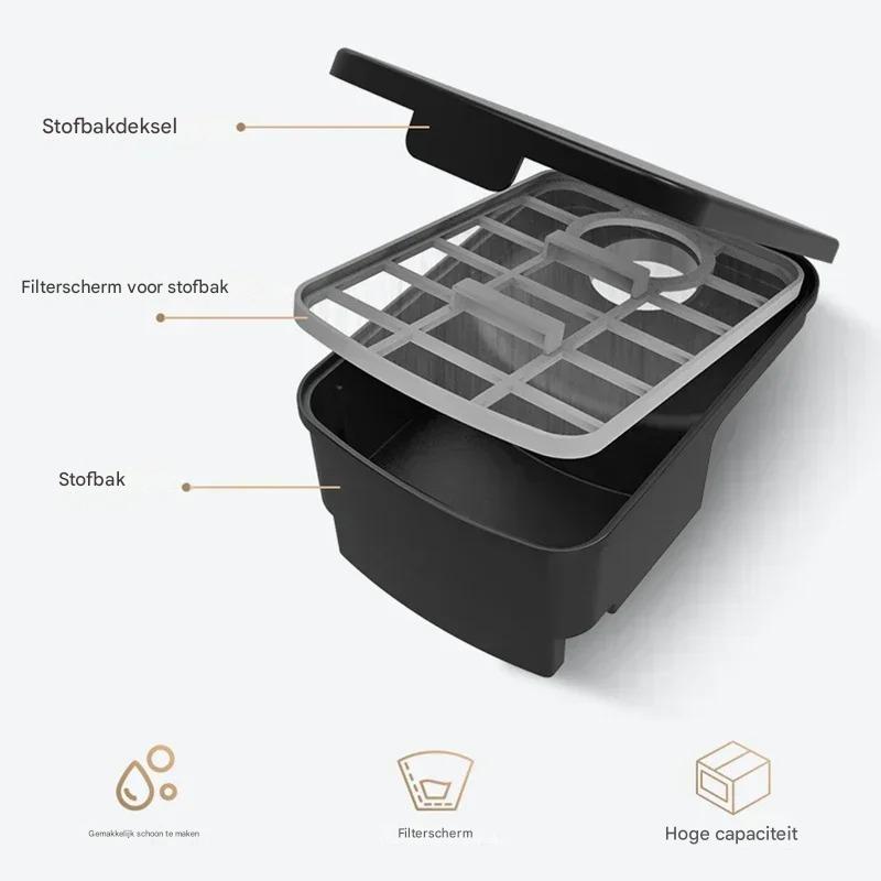 Pro All-in-One Cleaning Helper