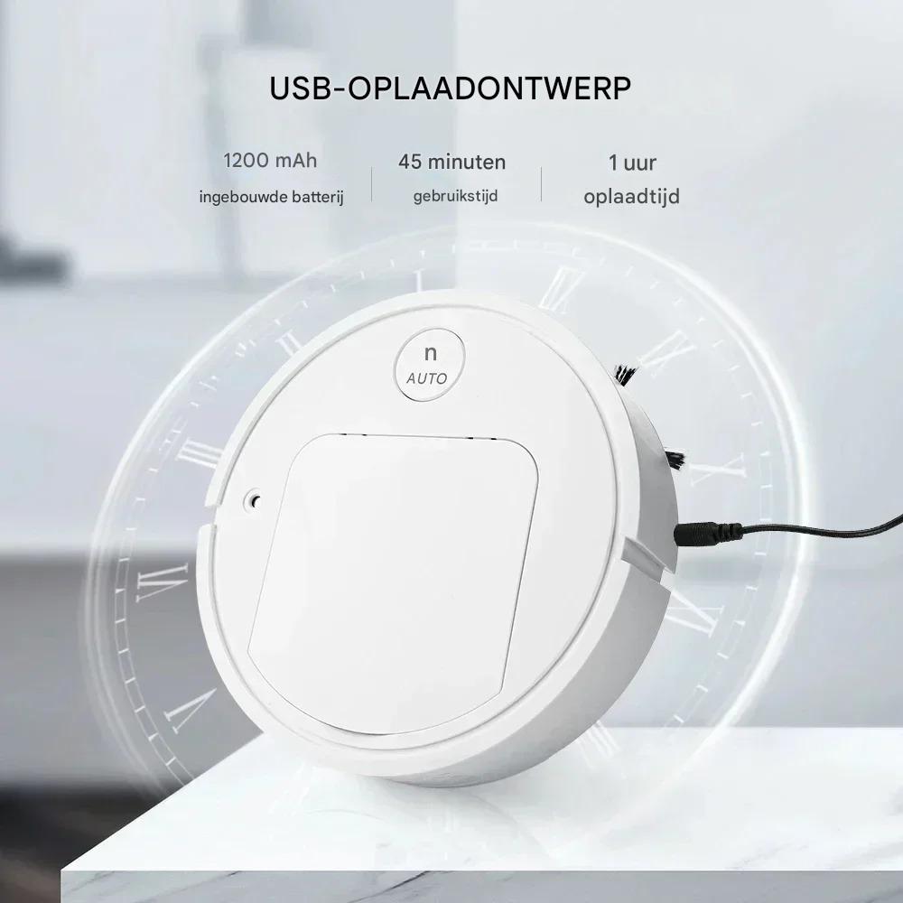 Pro All-in-One Cleaning Helper