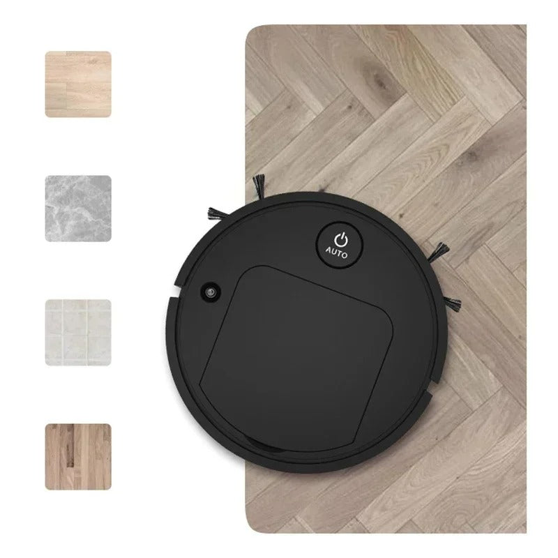 Pro All-in-One Cleaning Helper