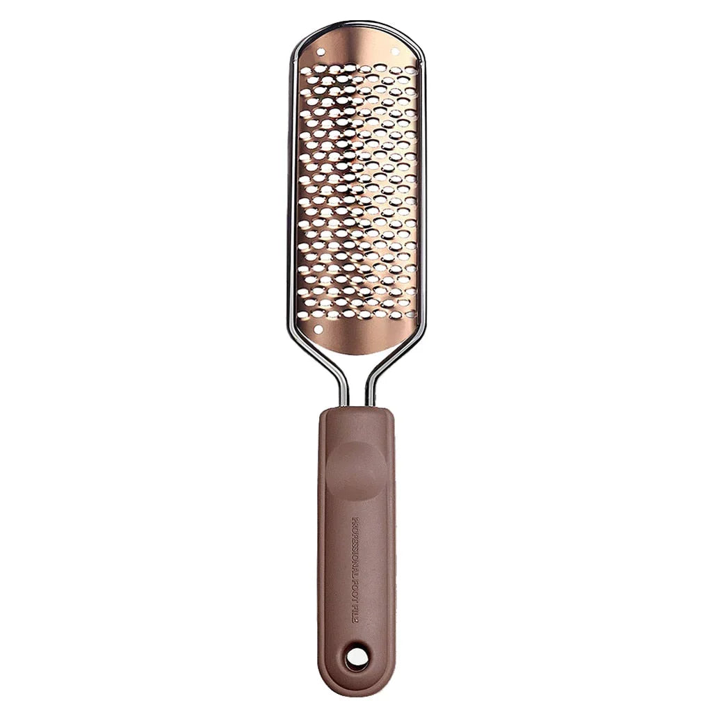 Professional Foot File Callus Remover