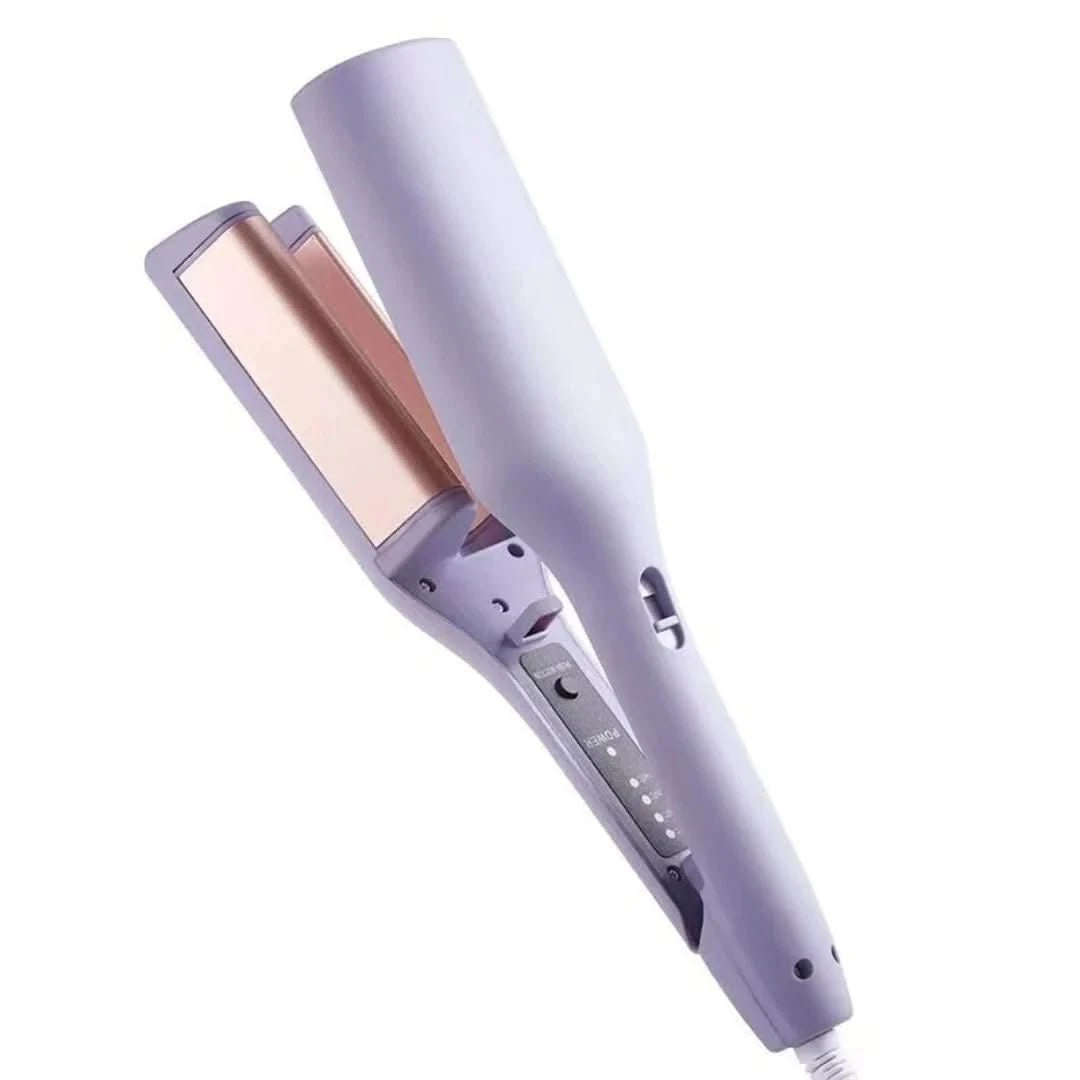 Professional Hair Waver for Perfect Waves