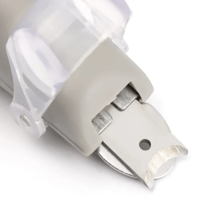 Professional Pet Nail Clippers