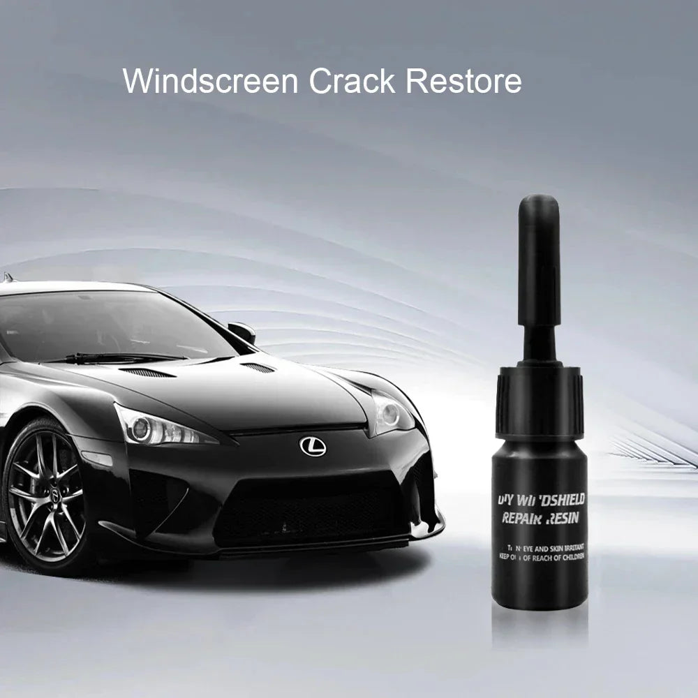 ProGlass | Glass Repair in Minutes