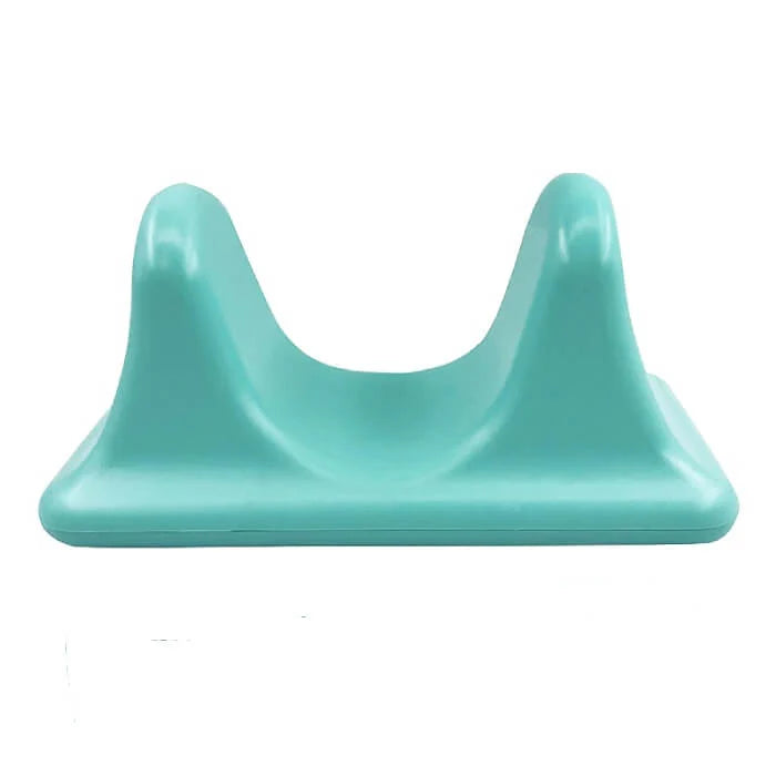 Psoas Muscle Release and Deep Tissue Massage Tool