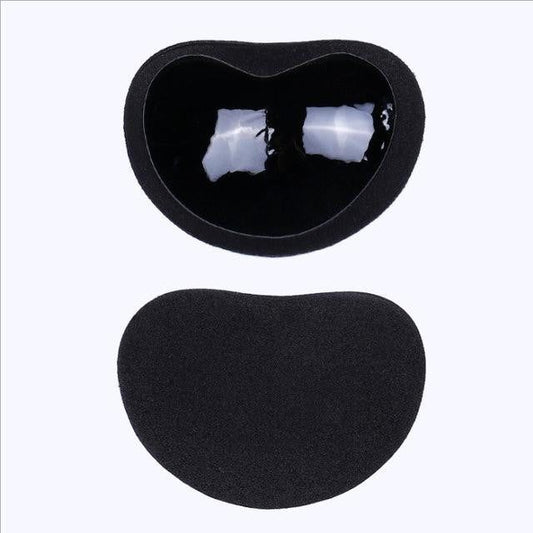 Push-Up Bra Pads and Swimwear Shapers