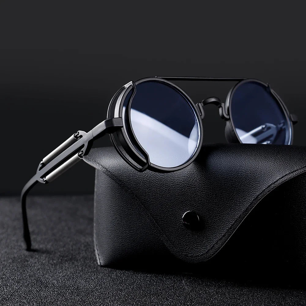 Rebel Fusion Glasses