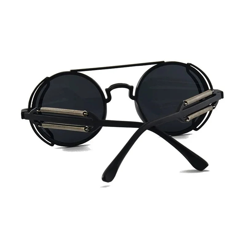 Rebel Fusion Glasses
