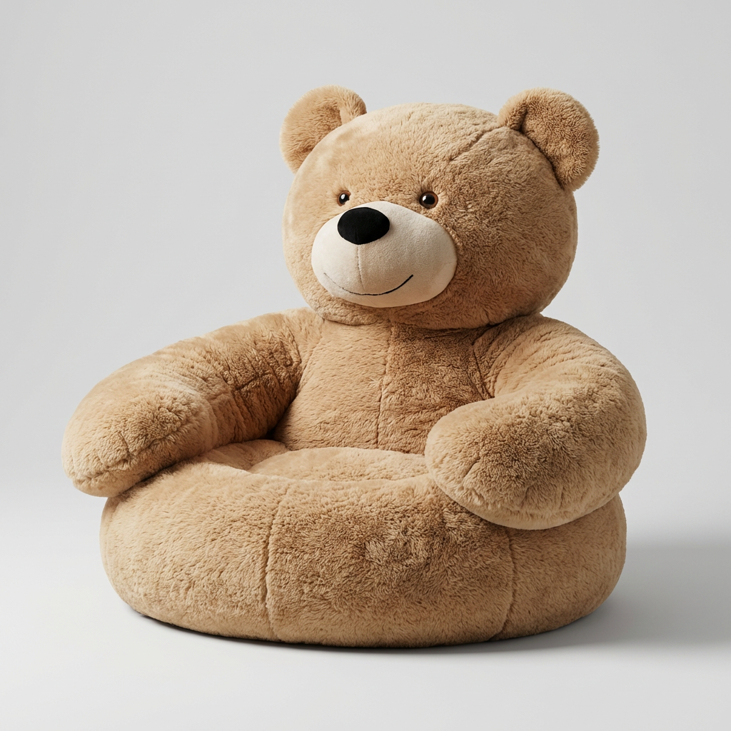 Removable & Washable Cat and Dog Bed