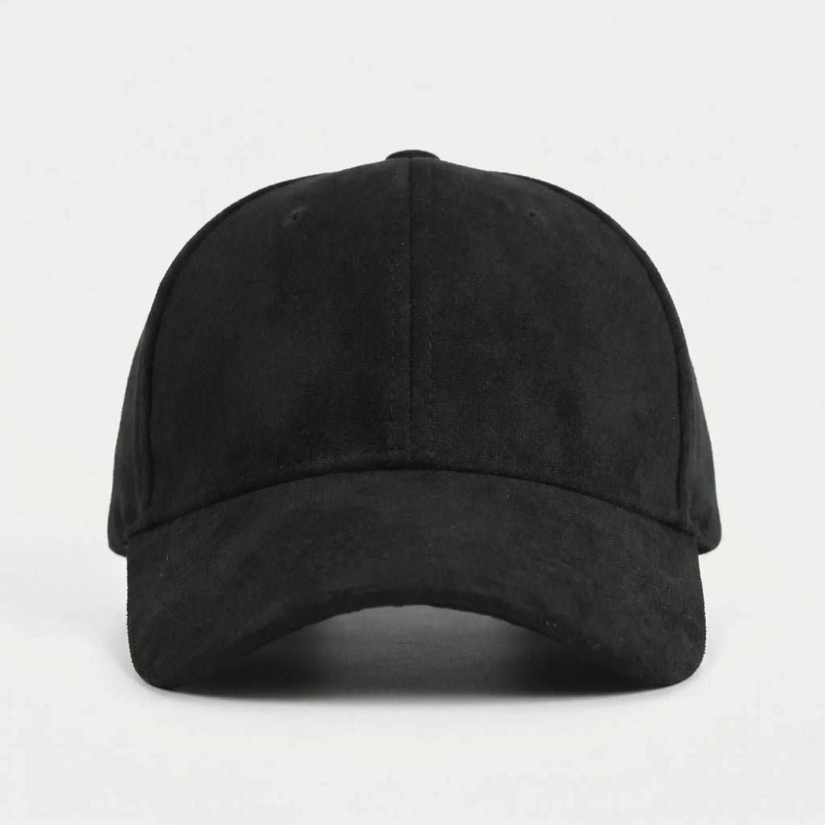 Retro Snapback Baseball Cap