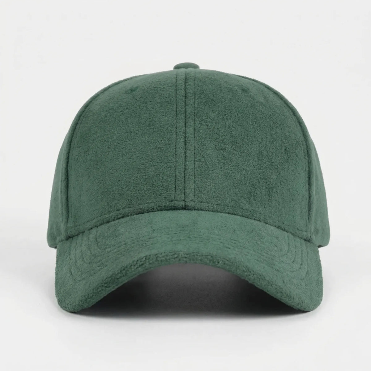 Retro Snapback Baseball Cap