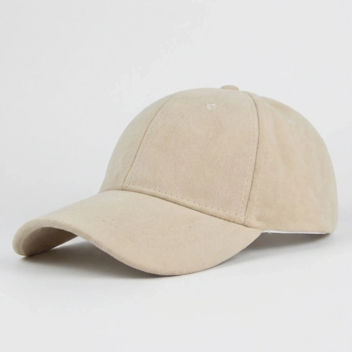 Retro Snapback Baseball Cap