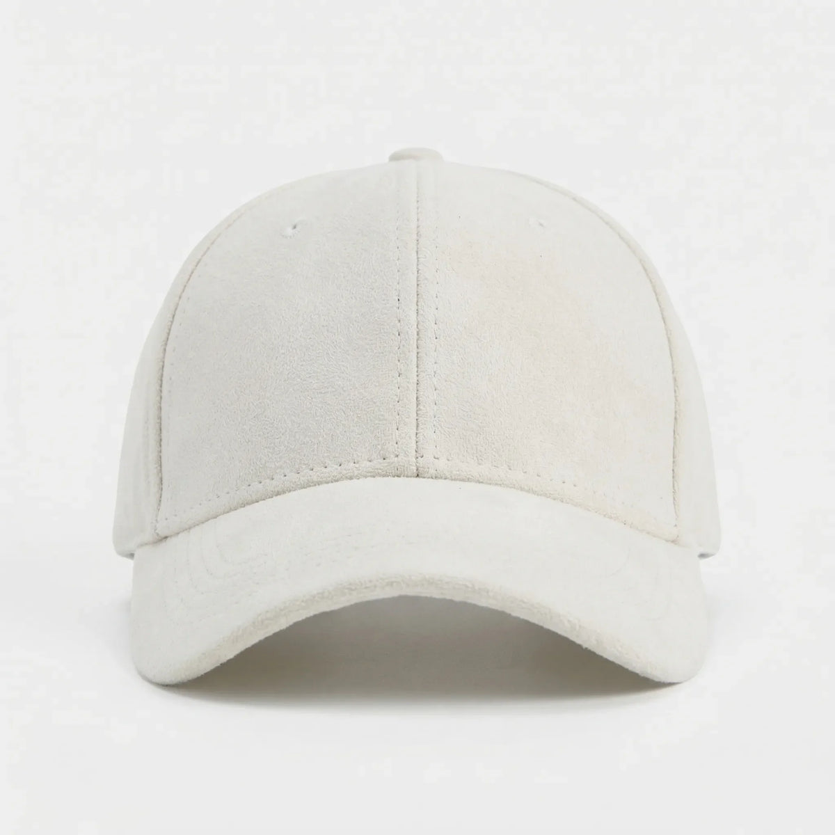 Retro Snapback Baseball Cap