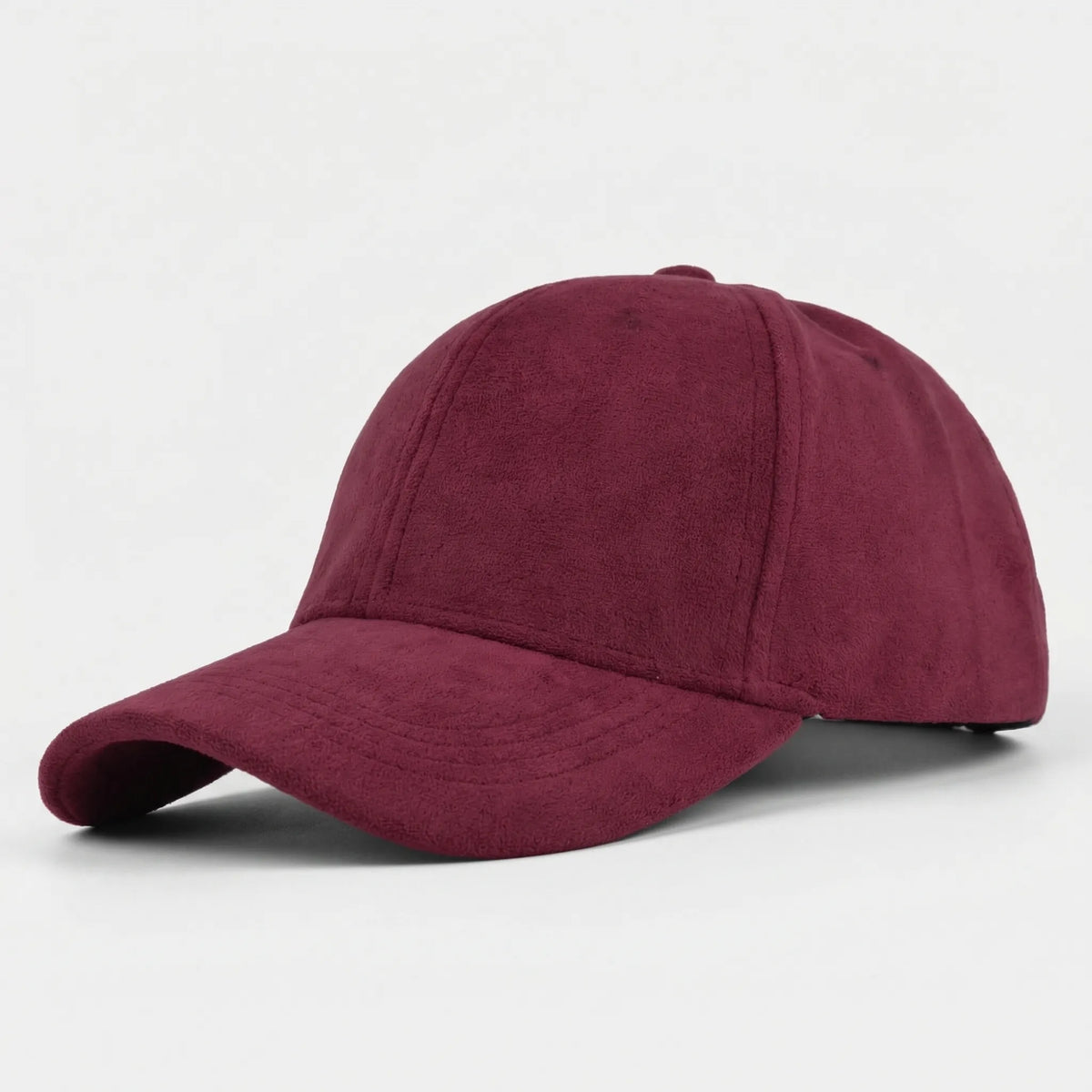 Retro Snapback Baseball Cap