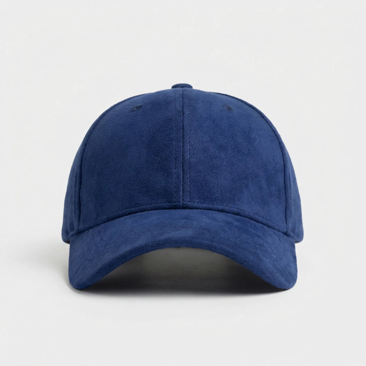 Retro Snapback Baseball Cap
