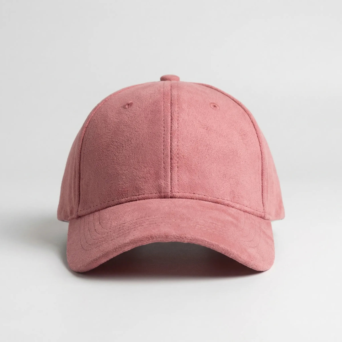 Retro Snapback Baseball Cap