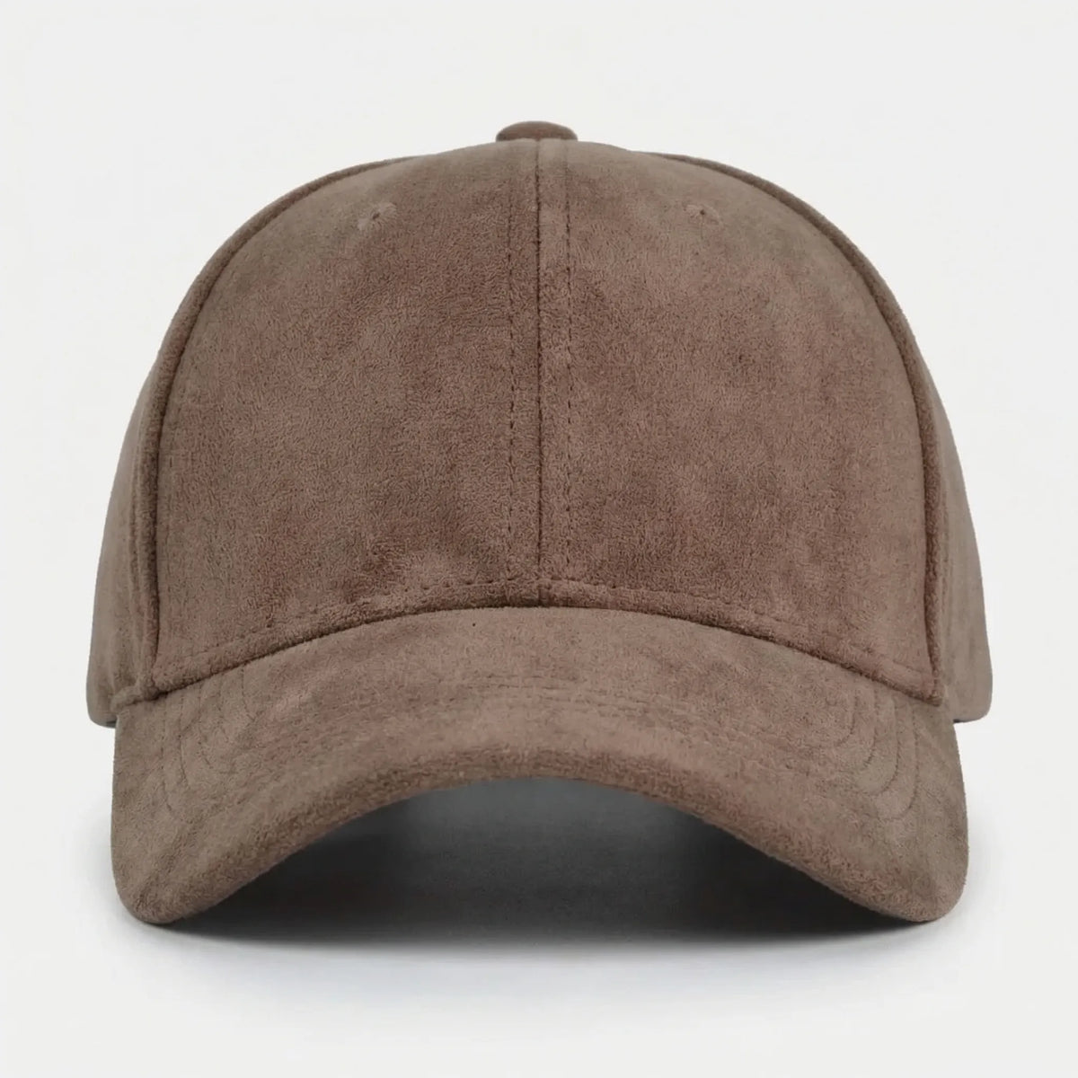 Retro Snapback Baseball Cap